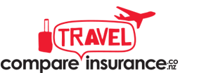 compare travel insurance