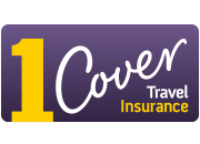 travel insurance quotes nz