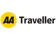 aa travel exeter