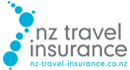 NZ Travel Insurance reviews
