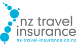 buy travel insurance nz