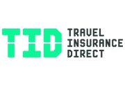 travel insurance monthly direct debit