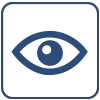 conditions that are usually covered cataracts