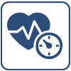 conditions that are usually covered high blood pressure