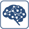 conditions that require medical assessment epilepsy