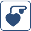 conditions that require medical assessment pacemakers