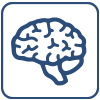 conditions that require medical assessment stroke