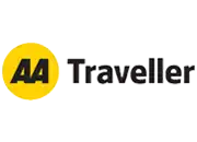 AA Travel