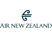 Air New Zealand