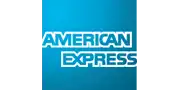 American Express