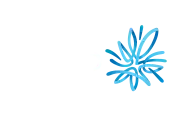 AMP