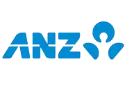 ANZ