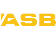 ASB