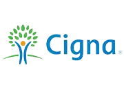 Cigna