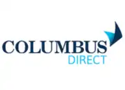 Columbus Direct