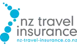 NZ Travel Insurance