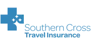 Southern Cross Travel Insurance