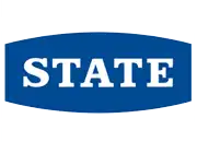 State Travel Insurance