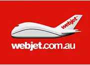 Webjet