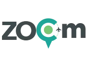 Zoom Travel Insurance